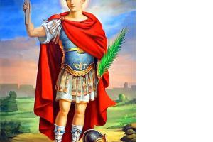 Varios Sin datos  Agradecimiento